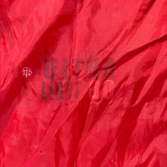 Sleeping Bag - Picture 2 of 5